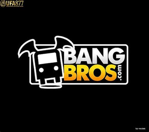 bang bros videos gratis|Watch Free Bang Bros Network Porn Videos in HD Quality and